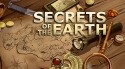 Secrets Of The Earth Android Mobile Phone Game