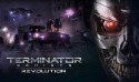 Terminator Genisys: Revolution Motorola XOOM 2 Media Edition 3G MZ608 Game
