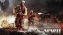 Frontline Commando: WW2 Vodafone Smart Tab 10 Game