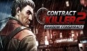 Contract Killer 2 Motorola PRO+ Game