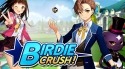 Birdie Crush! Android Mobile Phone Game
