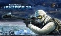 ISniper 3D Arctic Warfare Android Mobile Phone Game
