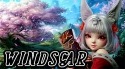 Windscar Android Mobile Phone Game