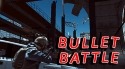 Bullet Battle Android Mobile Phone Game