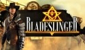 Bladeslinger Android Mobile Phone Game