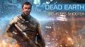 Dead Earth: Sci-Fi FPS Shooter HTC Jetstream Game