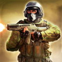 Commando: Behind Enemy Lines 2 Gigabyte GSmart G1355 Game