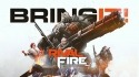 Rival Fire Sony Tablet S 3G Game
