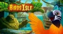 Birds Isle Android Mobile Phone Game