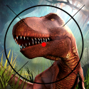 Dinosaur Shooter 3D Android Mobile Phone Game