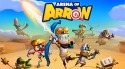 Arena Of Arrow: 3v3 MOBA Game Android Mobile Phone Game