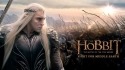 The Hobbit: The Battle Of The Five Armies. Fight For Middle-earth Android Mobile Phone Game