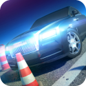 Valley Parking 3D Android Mobile Phone Game