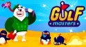 Golfmasters: Fun Golf Game Android Mobile Phone Game