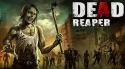 Dead Reaper Samsung Galaxy Ace S5830 Game