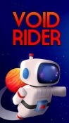 Void Rider Android Mobile Phone Game