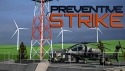 Preventive Strike 3D Android Mobile Phone Game