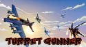 Turret Gunner Android Mobile Phone Game