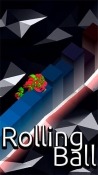 Rolling Ball Android Mobile Phone Game