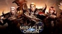 Miracle Origin LG Optimus EX SU880 Game