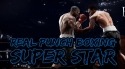 Real Punch Boxing Super Star: World Fighting Hero QMobile Noir A6 Game