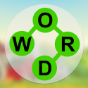Word Farm Cross Android Mobile Phone Game