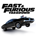 Fast And Furious Takedown Coolpad Note 3 Game