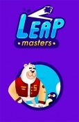 Leapmasters Android Mobile Phone Game