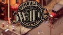 Pendula Swing Android Mobile Phone Game