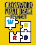 Crossword Puzzle Image: Be Smart! QMobile Noir A6 Game