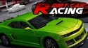 Dirt Car Racing: An Offroad Car Chasing Game Sony Ericsson Xperia mini Game