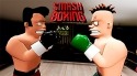 Smash Boxing Android Mobile Phone Game