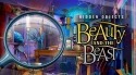 Hidden Objects: Beauty And The Beast QMobile Noir A6 Game