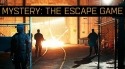 Mystery: The Escape Game QMobile Noir A6 Game