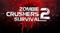 Zombie Crushers 2: Survival Instinct QMobile Noir A6 Game