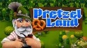 Pretzel Land QMobile Noir A6 Game