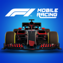 F1 Mobile Racing Coolpad Note 3 Game