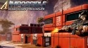 Impossible Assassin Mission: Elite Commando Game Motorola DROID 3 Game