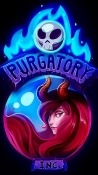 Purgatory Inc: Bubble Shooter Android Mobile Phone Game