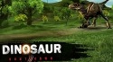 Dinosaur Hunt Down QMobile Noir A6 Game