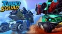 Turbo Squad Android Mobile Phone Game