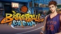Basketball Crew 2k18 Android Mobile Phone Game