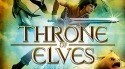 Throne Of Elves Android Mobile Phone Game