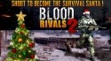 Blood Rivals 2 Android Mobile Phone Game