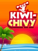 Boat Escape: Kiwi Chivy Android Mobile Phone Game