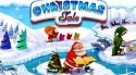 Christmas Tale Android Mobile Phone Game