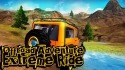 Offroad Adventure: Extreme Ride Android Mobile Phone Game