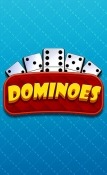 Dominoes Classic: Best Board Games Android Mobile Phone Game