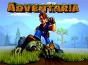 Adventaria: 2D World Of Craft And Mining Android Mobile Phone Game