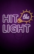 Hit The Light Android Mobile Phone Game